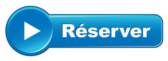 Reserver en ligne - 0693 03 42 60